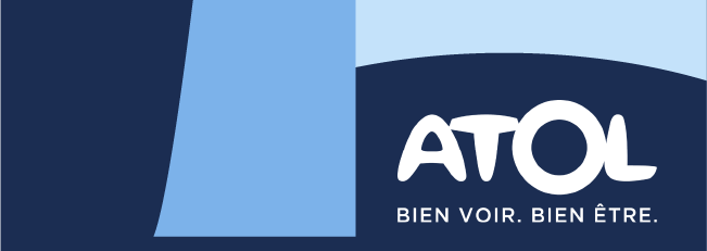 Jusqu'à 
100€ de remise*