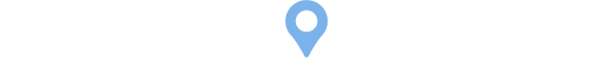 Ubicación