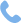 Teléfono