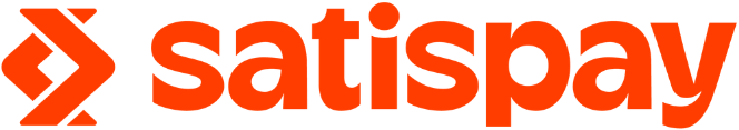 Satispay